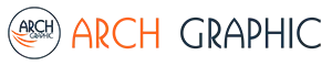 3D PRINT COMPANY