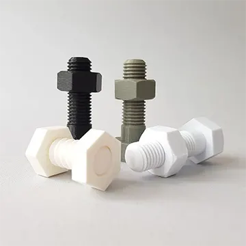 rapid prototyping service dubai