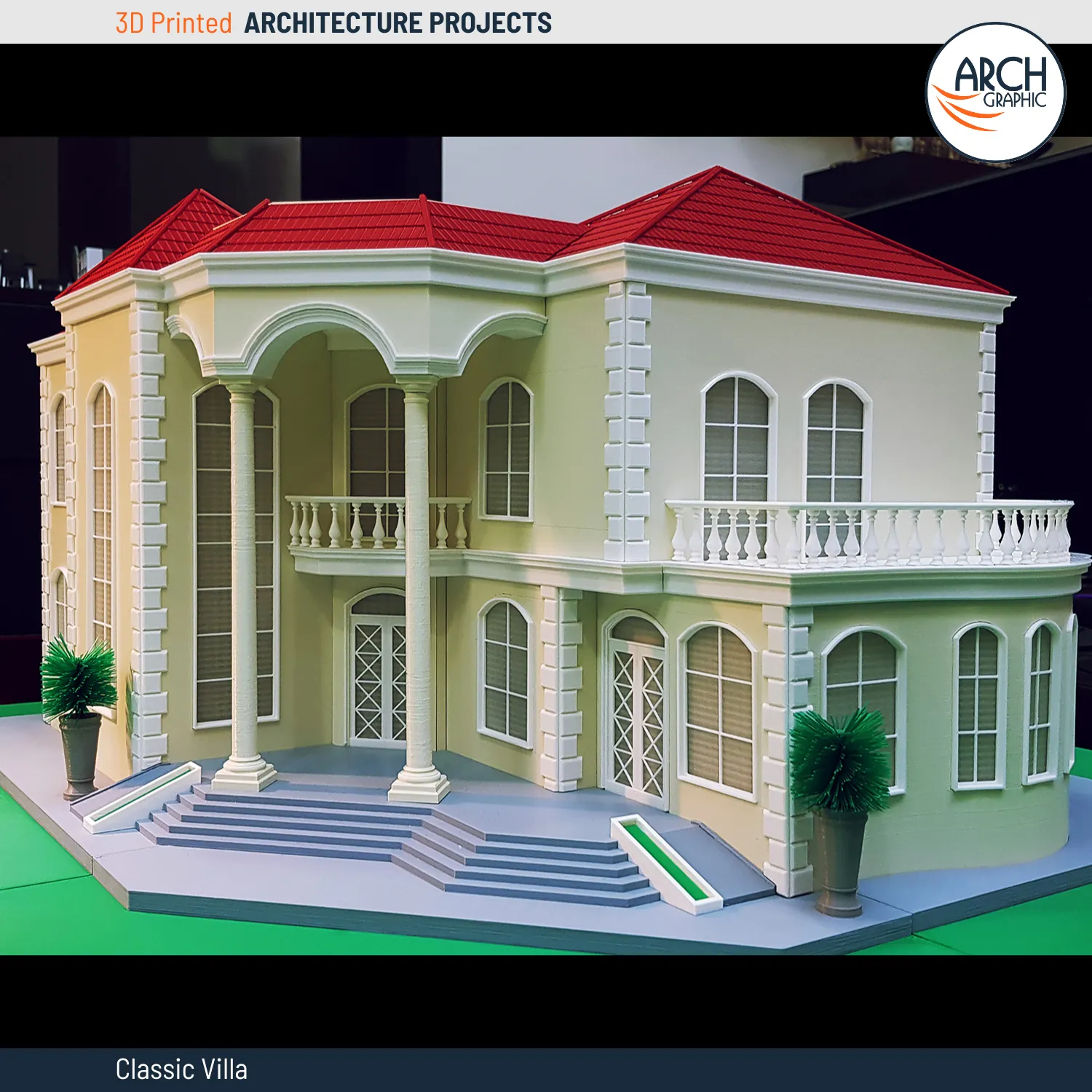 3d print models near to me