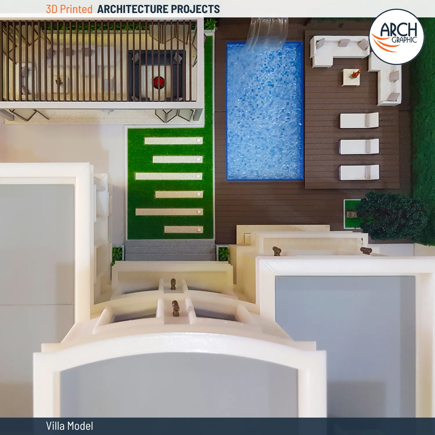 3d print house dubai