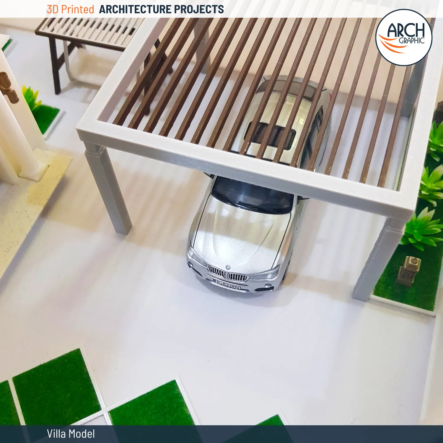 طباعة مشاريع هندسية