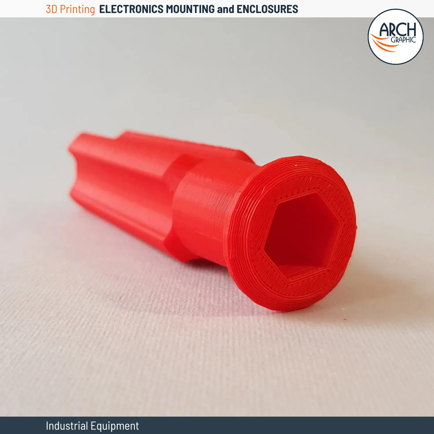 3d print service